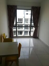 Casa Aerata (D14), Apartment #459533331